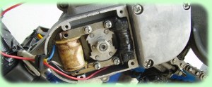 See Also our SUPER DYNO Stand Alone Mini-Gen