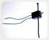 See Also our SUPER DYNO Weather Resistant Light Switch